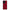 Vivo Y22s Paisley Cashmere θήκη από τη Smartfits με σχέδιο στο πίσω μέρος και μαύρο περίβλημα | Smartphone case with colorful back and black bezels by Smartfits