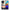 Θήκη Vivo Y22s Pixel Sunset από τη Smartfits με σχέδιο στο πίσω μέρος και μαύρο περίβλημα | Vivo Y22s Pixel Sunset case with colorful back and black bezels