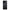 Vivo Y22s Sensitive Content θήκη από τη Smartfits με σχέδιο στο πίσω μέρος και μαύρο περίβλημα | Smartphone case with colorful back and black bezels by Smartfits
