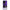 Vivo Y22s Super Car Θήκη Αγίου Βαλεντίνου από τη Smartfits με σχέδιο στο πίσω μέρος και μαύρο περίβλημα | Smartphone case with colorful back and black bezels by Smartfits
