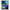 Θήκη Αγίου Βαλεντίνου Vivo Y22s Tangled 1 από τη Smartfits με σχέδιο στο πίσω μέρος και μαύρο περίβλημα | Vivo Y22s Tangled 1 case with colorful back and black bezels