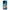 Vivo Y22s Tangled 2 Θήκη Αγίου Βαλεντίνου από τη Smartfits με σχέδιο στο πίσω μέρος και μαύρο περίβλημα | Smartphone case with colorful back and black bezels by Smartfits