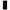 Vivo Y22s Touch My Phone θήκη από τη Smartfits με σχέδιο στο πίσω μέρος και μαύρο περίβλημα | Smartphone case with colorful back and black bezels by Smartfits