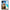 Θήκη Vivo Y33s / Y21s / Y21 Duck Face από τη Smartfits με σχέδιο στο πίσω μέρος και μαύρο περίβλημα | Vivo Y33s / Y21s / Y21 Duck Face case with colorful back and black bezels