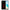 Θήκη Vivo Y33s / Y21s / Y21 Touch My Phone από τη Smartfits με σχέδιο στο πίσω μέρος και μαύρο περίβλημα | Vivo Y33s / Y21s / Y21 Touch My Phone case with colorful back and black bezels