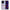 Θήκη Vivo Y35 5G Adam Hand από τη Smartfits με σχέδιο στο πίσω μέρος και μαύρο περίβλημα | Vivo Y35 5G Adam Hand case with colorful back and black bezels