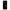 Vivo Y35 5G Always & Forever 1 Θήκη Αγίου Βαλεντίνου από τη Smartfits με σχέδιο στο πίσω μέρος και μαύρο περίβλημα | Smartphone case with colorful back and black bezels by Smartfits