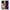Θήκη Vivo Y35 5G Anime Collage από τη Smartfits με σχέδιο στο πίσω μέρος και μαύρο περίβλημα | Vivo Y35 5G Anime Collage case with colorful back and black bezels