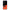 Vivo Y35 5G Basketball Hero θήκη από τη Smartfits με σχέδιο στο πίσω μέρος και μαύρο περίβλημα | Smartphone case with colorful back and black bezels by Smartfits