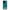 Vivo Y35 5G Clean The Ocean Θήκη από τη Smartfits με σχέδιο στο πίσω μέρος και μαύρο περίβλημα | Smartphone case with colorful back and black bezels by Smartfits