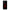 Vivo Y35 5G Touch My Phone Θήκη από τη Smartfits με σχέδιο στο πίσω μέρος και μαύρο περίβλημα | Smartphone case with colorful back and black bezels by Smartfits