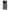 Vivo Y35 5G Doodle Art Θήκη από τη Smartfits με σχέδιο στο πίσω μέρος και μαύρο περίβλημα | Smartphone case with colorful back and black bezels by Smartfits