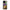 Vivo Y35 5G Duck Money Θήκη από τη Smartfits με σχέδιο στο πίσω μέρος και μαύρο περίβλημα | Smartphone case with colorful back and black bezels by Smartfits