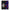 Θήκη Vivo Y35 5G Frame Flower από τη Smartfits με σχέδιο στο πίσω μέρος και μαύρο περίβλημα | Vivo Y35 5G Frame Flower case with colorful back and black bezels
