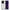Θήκη Vivo Y35 5G Ftou Ftou από τη Smartfits με σχέδιο στο πίσω μέρος και μαύρο περίβλημα | Vivo Y35 5G Ftou Ftou case with colorful back and black bezels