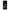 Vivo Y35 5G Funny Guy θήκη από τη Smartfits με σχέδιο στο πίσω μέρος και μαύρο περίβλημα | Smartphone case with colorful back and black bezels by Smartfits