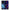 Θήκη Vivo Y35 5G Blue Sky Galaxy από τη Smartfits με σχέδιο στο πίσω μέρος και μαύρο περίβλημα | Vivo Y35 5G Blue Sky Galaxy case with colorful back and black bezels