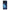 104 - Vivo Y35 5G Blue Sky Galaxy case, cover, bumper