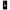 Vivo Y35 5G Grandma Mood Black θήκη από τη Smartfits με σχέδιο στο πίσω μέρος και μαύρο περίβλημα | Smartphone case with colorful back and black bezels by Smartfits