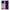 Θήκη Vivo Y35 5G Lady And Tramp από τη Smartfits με σχέδιο στο πίσω μέρος και μαύρο περίβλημα | Vivo Y35 5G Lady And Tramp case with colorful back and black bezels
