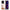 Θήκη Vivo Y35 5G LineArt Woman από τη Smartfits με σχέδιο στο πίσω μέρος και μαύρο περίβλημα | Vivo Y35 5G LineArt Woman case with colorful back and black bezels