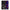 Θήκη Vivo Y35 5G Male Marble από τη Smartfits με σχέδιο στο πίσω μέρος και μαύρο περίβλημα | Vivo Y35 5G Male Marble case with colorful back and black bezels