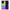 Θήκη Vivo Y35 5G Melting Rainbow από τη Smartfits με σχέδιο στο πίσω μέρος και μαύρο περίβλημα | Vivo Y35 5G Melting Rainbow case with colorful back and black bezels
