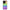 Vivo Y35 5G Melting Rainbow θήκη από τη Smartfits με σχέδιο στο πίσω μέρος και μαύρο περίβλημα | Smartphone case with colorful back and black bezels by Smartfits