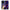 Θήκη Vivo Y35 5G Meme Duck από τη Smartfits με σχέδιο στο πίσω μέρος και μαύρο περίβλημα | Vivo Y35 5G Meme Duck case with colorful back and black bezels