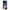 Vivo Y35 5G Meme Duck θήκη από τη Smartfits με σχέδιο στο πίσω μέρος και μαύρο περίβλημα | Smartphone case with colorful back and black bezels by Smartfits
