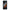 Vivo Y35 5G Never Give Up Θήκη Αγίου Βαλεντίνου από τη Smartfits με σχέδιο στο πίσω μέρος και μαύρο περίβλημα | Smartphone case with colorful back and black bezels by Smartfits