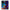 Θήκη Vivo Y35 5G Crayola Paint από τη Smartfits με σχέδιο στο πίσω μέρος και μαύρο περίβλημα | Vivo Y35 5G Crayola Paint case with colorful back and black bezels