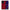 Θήκη Vivo Y35 5G Paisley Cashmere από τη Smartfits με σχέδιο στο πίσω μέρος και μαύρο περίβλημα | Vivo Y35 5G Paisley Cashmere case with colorful back and black bezels