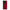 Vivo Y35 5G Paisley Cashmere θήκη από τη Smartfits με σχέδιο στο πίσω μέρος και μαύρο περίβλημα | Smartphone case with colorful back and black bezels by Smartfits