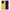 Θήκη Vivo Y35 5G Sponge PopArt από τη Smartfits με σχέδιο στο πίσω μέρος και μαύρο περίβλημα | Vivo Y35 5G Sponge PopArt case with colorful back and black bezels