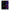 Θήκη Vivo Y35 5G Salute από τη Smartfits με σχέδιο στο πίσω μέρος και μαύρο περίβλημα | Vivo Y35 5G Salute case with colorful back and black bezels