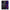 Θήκη Vivo Y35 5G Sensitive Content από τη Smartfits με σχέδιο στο πίσω μέρος και μαύρο περίβλημα | Vivo Y35 5G Sensitive Content case with colorful back and black bezels