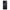 Vivo Y35 5G Sensitive Content θήκη από τη Smartfits με σχέδιο στο πίσω μέρος και μαύρο περίβλημα | Smartphone case with colorful back and black bezels by Smartfits