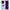 Θήκη Vivo Y35 5G Stitch And Angel από τη Smartfits με σχέδιο στο πίσω μέρος και μαύρο περίβλημα | Vivo Y35 5G Stitch And Angel case with colorful back and black bezels