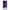 Vivo Y35 5G Super Car Θήκη Αγίου Βαλεντίνου από τη Smartfits με σχέδιο στο πίσω μέρος και μαύρο περίβλημα | Smartphone case with colorful back and black bezels by Smartfits