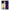 Θήκη Vivo Y35 5G Minion Text από τη Smartfits με σχέδιο στο πίσω μέρος και μαύρο περίβλημα | Vivo Y35 5G Minion Text case with colorful back and black bezels