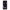 Vivo Y35 5G Tokyo Drift Θήκη Αγίου Βαλεντίνου από τη Smartfits με σχέδιο στο πίσω μέρος και μαύρο περίβλημα | Smartphone case with colorful back and black bezels by Smartfits