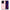 Θήκη Vivo Y35 5G Love Valentine από τη Smartfits με σχέδιο στο πίσω μέρος και μαύρο περίβλημα | Vivo Y35 5G Love Valentine case with colorful back and black bezels