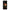 Vivo Y35 5G Vintage Roses θήκη από τη Smartfits με σχέδιο στο πίσω μέρος και μαύρο περίβλημα | Smartphone case with colorful back and black bezels by Smartfits