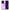 Θήκη Vivo Y35 5G Lavender Watercolor από τη Smartfits με σχέδιο στο πίσω μέρος και μαύρο περίβλημα | Vivo Y35 5G Lavender Watercolor case with colorful back and black bezels