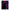Θήκη Vivo Y35 5G Pink Black Watercolor από τη Smartfits με σχέδιο στο πίσω μέρος και μαύρο περίβλημα | Vivo Y35 5G Pink Black Watercolor case with colorful back and black bezels