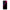 4 - Vivo Y35 5G Pink Black Watercolor case, cover, bumper