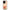 Θήκη Vivo Y35 Nick Wilde And Judy Hopps Love 1 από τη Smartfits με σχέδιο στο πίσω μέρος και μαύρο περίβλημα | Vivo Y35 Nick Wilde And Judy Hopps Love 1 Case with Colorful Back and Black Bezels