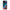 Θήκη Vivo Y35 Paint Crayola από τη Smartfits με σχέδιο στο πίσω μέρος και μαύρο περίβλημα | Vivo Y35 Paint Crayola Case with Colorful Back and Black Bezels