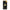 Θήκη Vivo Y35 PopArt Mask από τη Smartfits με σχέδιο στο πίσω μέρος και μαύρο περίβλημα | Vivo Y35 PopArt Mask Case with Colorful Back and Black Bezels